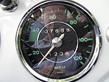 1960 Porsche 356B Photo #24