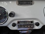 1960 Porsche 356B Photo #25
