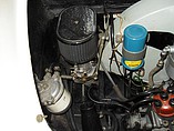 1960 Porsche 356B Photo #26