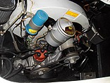 1960 Porsche 356B Photo #27