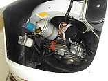 1960 Porsche 356B Photo #28