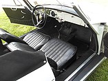 1960 Porsche 356B Photo #29