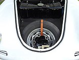 1960 Porsche 356B Photo #37