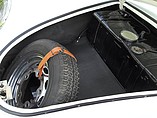1960 Porsche 356B Photo #38