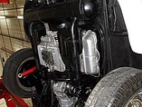 1960 Porsche 356B Photo #40
