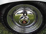 1960 Porsche 356B Photo #41