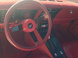 1981 Chevrolet Corvette Photo #6