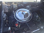 1981 Chevrolet Corvette Photo #8