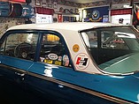 1962 Chevrolet Bel Air Photo #4