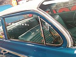 1962 Chevrolet Bel Air Photo #5