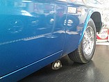 1962 Chevrolet Bel Air Photo #7