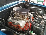 1962 Chevrolet Bel Air Photo #10