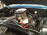 1962 Chevrolet Bel Air Photo #12