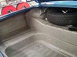 1962 Chevrolet Bel Air Photo #13
