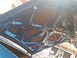 1962 Chevrolet Bel Air Photo #14