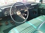 1962 Chevrolet Bel Air Photo #15
