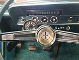 1962 Chevrolet Bel Air Photo #16