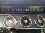 1962 Chevrolet Bel Air Photo #17