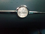 1962 Chevrolet Bel Air Photo #18