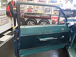 1962 Chevrolet Bel Air Photo #19
