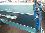 1962 Chevrolet Bel Air Photo #20