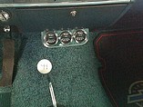 1962 Chevrolet Bel Air Photo #21