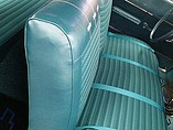 1962 Chevrolet Bel Air Photo #22
