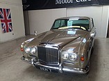 1967 Bentley T1 Photo #1