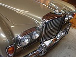 1967 Bentley T1 Photo #4