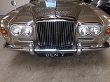 1967 Bentley T1 Photo #5