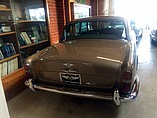 1967 Bentley T1 Photo #6