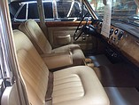 1967 Bentley T1 Photo #9
