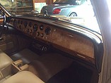1967 Bentley T1 Photo #10