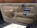 1967 Bentley T1 Photo #11