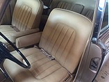 1967 Bentley T1 Photo #12
