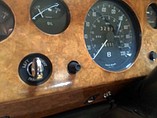 1967 Bentley T1 Photo #13