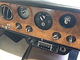 1967 Bentley T1 Photo #14