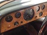 1967 Bentley T1 Photo #15