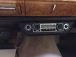 1967 Bentley T1 Photo #16