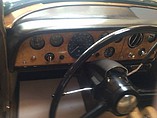 1967 Bentley T1 Photo #17