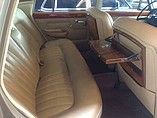 1967 Bentley T1 Photo #18