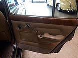 1967 Bentley T1 Photo #19