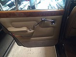 1967 Bentley T1 Photo #20