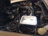 1967 Bentley T1 Photo #22