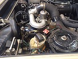 1967 Bentley T1 Photo #23