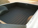 1972 Chevrolet El Camino Photo #9