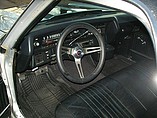 1972 Chevrolet El Camino Photo #11