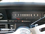 1972 Chevrolet El Camino Photo #13