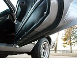 1972 Chevrolet El Camino Photo #14
