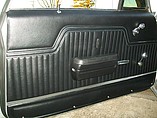 1972 Chevrolet El Camino Photo #17